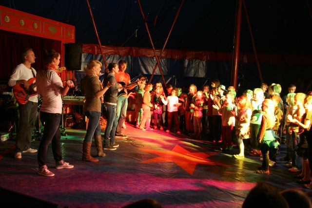 gal/2011/2011 Bischhof von Kettler Zirkus/IMG_2123.JPG